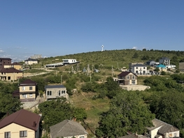 Продается 1-комнатная квартира Советская ул, 49  м², 4700000 рублей