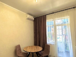 Продается 2-комнатная квартира Витебская ул, 63 м², 16800000 рублей
