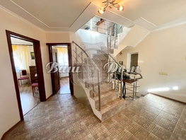 Продается Коттедж СНТ Ветеран снт, 180 м², участок 2 сот., 16500000 рублей