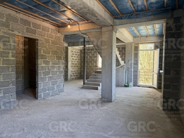 Продается Студия Теневой пер, 65.3 м², 10000000 рублей