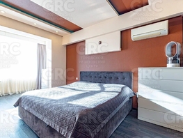Продается 2-комнатная квартира Первомайская ул, 114 м², 52500000 рублей