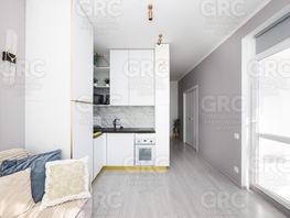 Продается Студия Гранатная ул, 45 м², 13500000 рублей