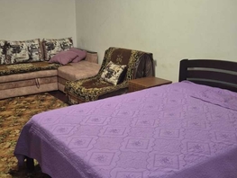 Продается 1-комнатная квартира Терская ул, 29 м², 7500000 рублей