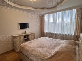 Продается 3-комнатная квартира Юных Ленинцев ул, 88  м², 65000000 рублей
