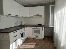 Продается 3-комнатная квартира Крымская ул, 72  м², 18000000 рублей
