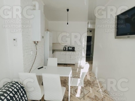 Продается 2-комнатная квартира Параллельная ул, 47.2  м², 17800000 рублей