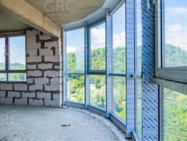 Продается 3-комнатная квартира Аллея Челтенхэма ул, 50.8  м², 15000000 рублей