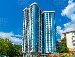 Продается 2-комнатная квартира Аллея Челтенхэма ул, 35  м², 9500000 рублей