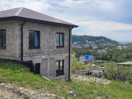 Продается Дом Львовская ул, 150 м², участок 7 сот., 15000000 рублей