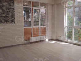 Продается Студия Пятигорская ул, 57 м², 11600000 рублей