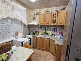 Продается 2-комнатная квартира Вишневая ул, 67 м², 13900000 рублей