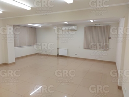 Продается 2-комнатная квартира Островского ул, 48  м², 20000000 рублей