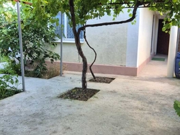 Продается Дом Горная ул, 118  м², участок 2 сот., 7555555 рублей