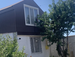 Продается Дом Ореховая ул, 77 м², участок 8 сот., 7300000 рублей