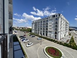 Продается Студия Толстого ул, 31 м², 10850000 рублей