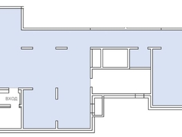 Продается Помещение Ленина ул, 208 м², рублей