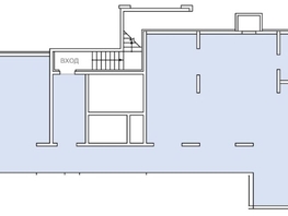 Продается Помещение Ленина ул, 231.6 м², рублей