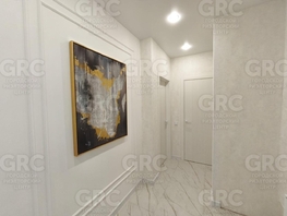 Продается 2-комнатная квартира Трунова пер, 46 м², 21900000 рублей