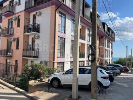 Продается Студия Звездная ул, 22.1 м², 5500000 рублей