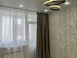 Продается Студия Рождественская ул, 28 м², 5100000 рублей
