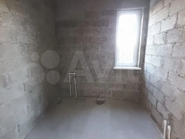 Продается Дом Алмазная ул, 128 м², участок 10 сот., 11030000 рублей