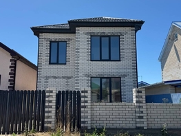 Продается Дом Веселовского ул, 140 м², участок 5 сот., 10400000 рублей