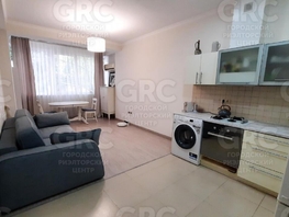 Продается 2-комнатная квартира Фадеева ул, 63.7 м², 13100000 рублей