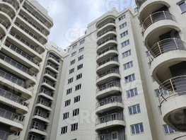 Продается 2-комнатная квартира Туапсинская ул, 84  м², 15500000 рублей