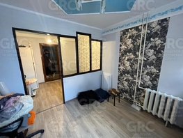 Продается Студия Голубые дали ул, 15  м², 4600000 рублей