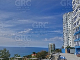 Продается Студия Есауленко ул, 28 м², 8925000 рублей