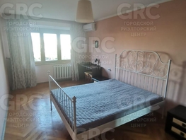 Продается 2-комнатная квартира Цюрупы ул, 49 м², 13700000 рублей