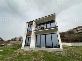 Продается Дом 9 Мая ул, 282  м², участок 4.47 сот., 38000000 рублей