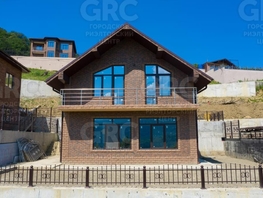 Продается Коттедж Мичурина ул, 180 м², участок 6 сот., 46000000 рублей
