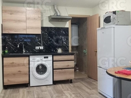 Продается 2-комнатная квартира Глазунова ул, 50  м², 8500000 рублей
