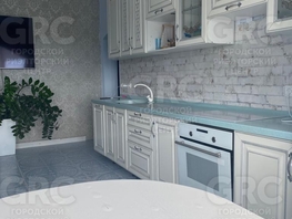 Продается 4-комнатная квартира Глазунова ул, 86.3  м², 23500000 рублей