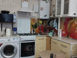 Продается Студия Чехова пер, 19  м², 6700000 рублей