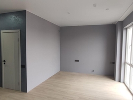 Продается 1-комнатная квартира Бытха ул, 32.6  м², 10000000 рублей