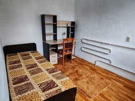 Продается Дом 88  м², 8500000 рублей