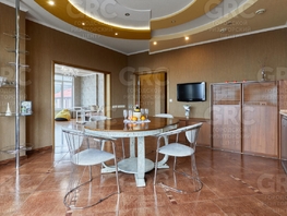 Продается 3-комнатная квартира Ленина ул, 148.4 м², 23000000 рублей