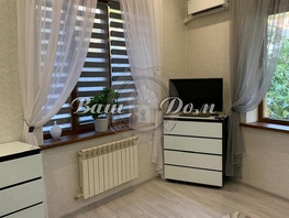 Продается 2-комнатная квартира Курзальная ул, 51 м², 15000000 рублей