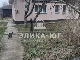 Продается Дом Шаумяна ул, 78  м², участок 29 сот., 6350000 рублей