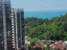 Продается Студия Санаторная ул, 60 м², 13000000 рублей