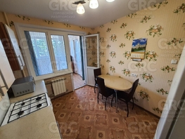 Продается 2-комнатная квартира Мира ул, 46  м², 14500000 рублей