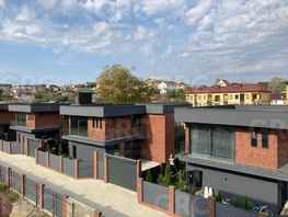 Продается Студия Мира ул, 35.1  м², 5700000 рублей