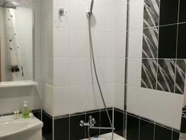 Продается 2-комнатная квартира Новороссийская ул, 73  м², 6500000 рублей
