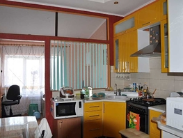 Продается 2-комнатная квартира Гоголя ул, 55  м², 11000000 рублей