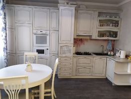 Продается 3-комнатная квартира Ленина ул, 88  м², 15000000 рублей