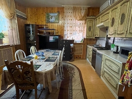 Продается Дом Станичная ул, 143  м², участок 7 сот., 17500000 рублей