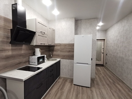 Продается Студия Таманская ул, 27  м², 6350000 рублей