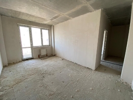 Продается 1-комнатная квартира Таманская ул, 62  м², 9400000 рублей